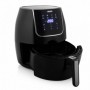Comprar Freidora Sin Aceite 5.2L Digital  Princess 282517 al Mejor Precio
