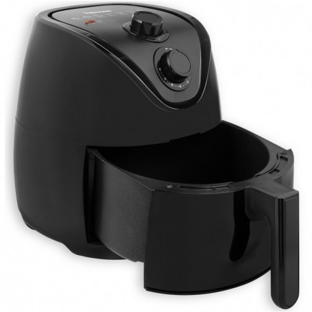 Comprar Freidora Sin Aceite Crispy 4,5 L 6973Pr  Tristar 282122 al Mejor Precio