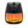 Comprar Freidora Sin Aceite Crispy 4,5 L 6973Pr  Tristar 282122 al Mejor Precio