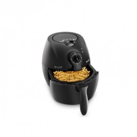 Comprar Freidora Sin Aceite Pegasus 2,5L  Palson 286000 al Mejor Precio