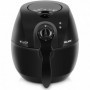 Comprar Freidora Sin Aceite Pegasus 2,5L  Palson 286000 al Mejor Precio