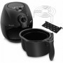 Comprar Freidora Sin Aceite Pegasus 2,5L  Palson 286000 al Mejor Precio