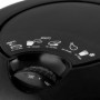 Comprar Freidora Sin Aceite Pegasus 2,5L  Palson 286000 al Mejor Precio