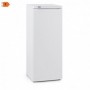 Comprar Frigorifico 1Puerta  134,4X54X60 Cm F24/1A+C  Tensai 325010 al Mejor Precio