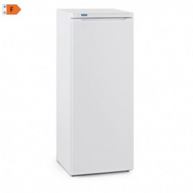 Comprar Frigorifico 1Puerta  134,4X54X60 Cm F24/1A+C  Tensai 325010 al Mejor Precio