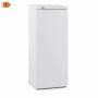 Comprar Frigorifico 1Puerta  134,4X54X60 Cm F24/1A+C  Tensai 325010 al Mejor Precio
