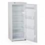Comprar Frigorifico 1Puerta  134,4X54X60 Cm F24/1A+C  Tensai 325010 al Mejor Precio