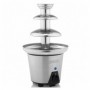 Comprar Fuente Chocolate Xl 3 Niveles  Princess 282500 al Mejor Precio
