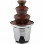 Comprar Fuente Chocolate Xl 3 Niveles  Princess 282500 al Mejor Precio
