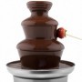 Comprar Fuente Chocolate Xl 3 Niveles  Princess 282500 al Mejor Precio