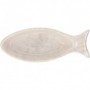 Comprar Fuente Mini Anchoas 12,5 Cm  Luminarc 1444 al Mejor Precio