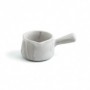 Comprar Fuente Mini Cazuela 8,7 Cm  Luminarc 1445 al Mejor Precio