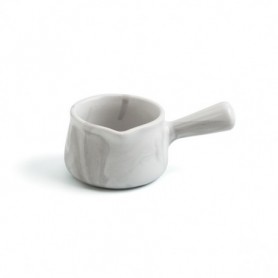 Comprar Fuente Mini Cazuela 8,7 Cm  Luminarc 1445 al Mejor Precio