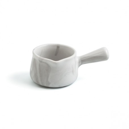 Comprar Fuente Mini Cazuela 8,7 Cm  Luminarc 1445 al Mejor Precio