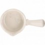 Comprar Fuente Mini Cazuela 8,7 Cm  Luminarc 1445 al Mejor Precio