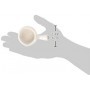 Comprar Fuente Mini Cazuela 8,7 Cm  Luminarc 1445 al Mejor Precio