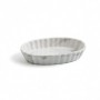 Comprar Fuente Mini Gratin  Luminarc 1447 al Mejor Precio