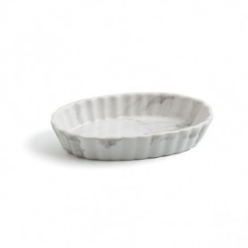 Comprar Fuente Mini Gratin  Luminarc 1447 al Mejor Precio