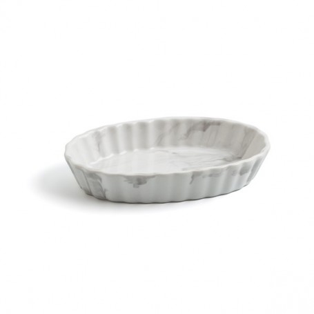 Comprar Fuente Mini Gratin  Luminarc 1447 al Mejor Precio