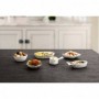 Comprar Fuente Mini Gratin  Luminarc 1447 al Mejor Precio