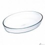 Comprar Fuente Oval 30X21 Cm 345B  Ocuisine 1908 al Mejor Precio