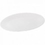 Comprar Fuente Oval 33 Cm Feston  Luminarc 1296 al Mejor Precio