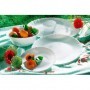 Comprar Fuente Oval 33 Cm Feston  Luminarc 1296 al Mejor Precio