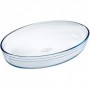Comprar Fuente Oval 35X24 Cm 346B  Ocuisine 1909 al Mejor Precio