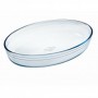 Comprar Fuente Oval 39X27 Cm 347B  Ocuisine 1906 al Mejor Precio