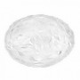 Comprar Fuente Oval Diamond 35X26 Cm  Bormioli 111200 al Mejor Precio