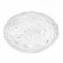 Comprar Fuente Oval Diamond 35X26 Cm  Bormioli 111200 al Mejor Precio