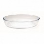 Comprar Fuente Oval Otto 303 X 213 X 65 Mm  Imf 124105 al Mejor Precio