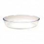 Comprar Fuente Oval Otto 350 X 241 X 65 Mm  Imf 124106 al Mejor Precio