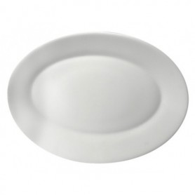 Comprar Fuente Ovalada 30 Cm Performa  Bormioli 111826 al Mejor Precio