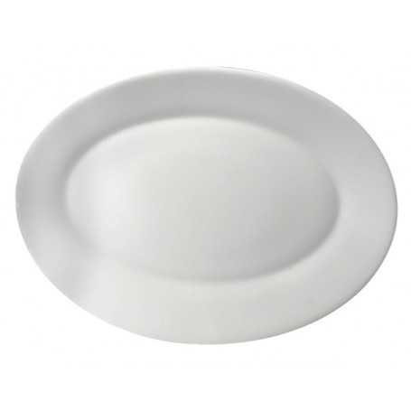Comprar Fuente Ovalada 30 Cm Performa  Bormioli 111826 al Mejor Precio