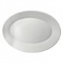 Comprar Fuente Ovalada 30 Cm Performa  Bormioli 111826 al Mejor Precio