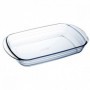 Comprar Fuente Rectangular 32X20 Cm 247B  Ocuisine 1907 al Mejor Precio