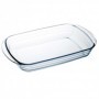 Comprar Fuente Rectangular 40X27 Cm 4,6 L  Ocuisine 1922 al Mejor Precio