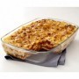 Comprar Fuente Rectangular 40X27 Cm 4,6 L  Ocuisine 1922 al Mejor Precio