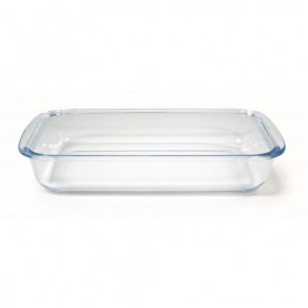 Comprar Fuente Rectangular Otto 346 X 206 X 52 Mm  Imf 124104 al Mejor Precio