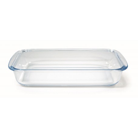 Comprar Fuente Rectangular Otto 346 X 206 X 52 Mm  Imf 124104 al Mejor Precio