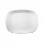 Comprar Fuente Rectangular Parma 18X21 Cm  Bormioli 111404 al Mejor Precio