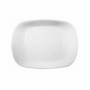 Comprar Fuente Rectangular Parma 18X21 Cm  Bormioli 111404 al Mejor Precio