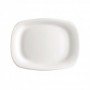 Comprar Fuente Rectangular Parma 24X34 Cm  Bormioli 111406 al Mejor Precio