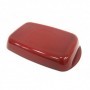 Comprar Fuente Rectangular Red 35X22X5 Cm  Vitrinor 2043 al Mejor Precio