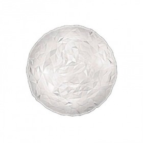 Comprar Fuente Redonda Bajoplato Diamond 33 Cm  Bormioli 111201 al Mejor Precio
