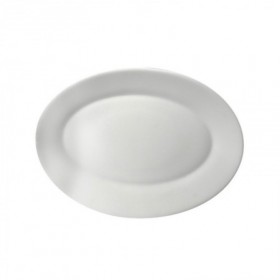 Comprar Fuentes Ovaladas 22 Cm Performa Pack 6 Bormioli 111825 al Mejor Precio