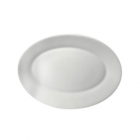 Comprar Fuentes Ovaladas 22 Cm Performa Pack 6 Bormioli 111825 al Mejor Precio
