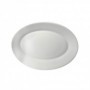 Comprar Fuentes Ovaladas 22 Cm Performa Pack 6 Bormioli 111825 al Mejor Precio
