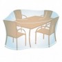 Comprar Funda 100X220X110Cm 205694  Coleman 207048 al Mejor Precio